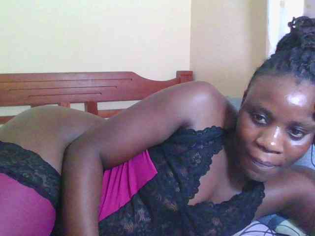 Babyrozzilah Babyrozzilah
