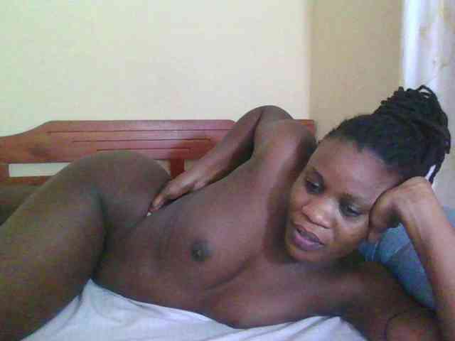 Babyrozzilah