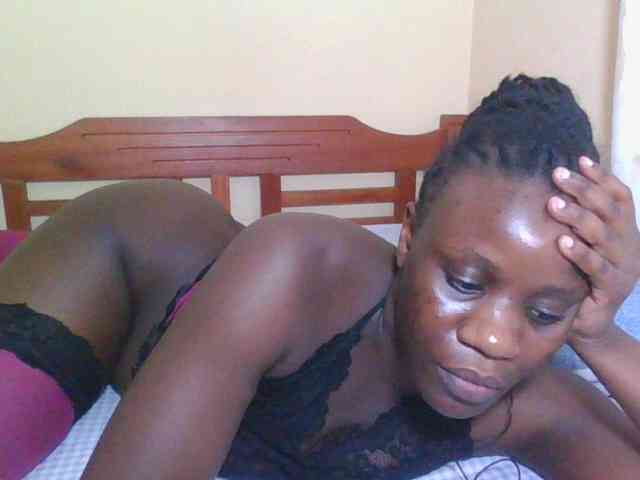Babyrozzilah