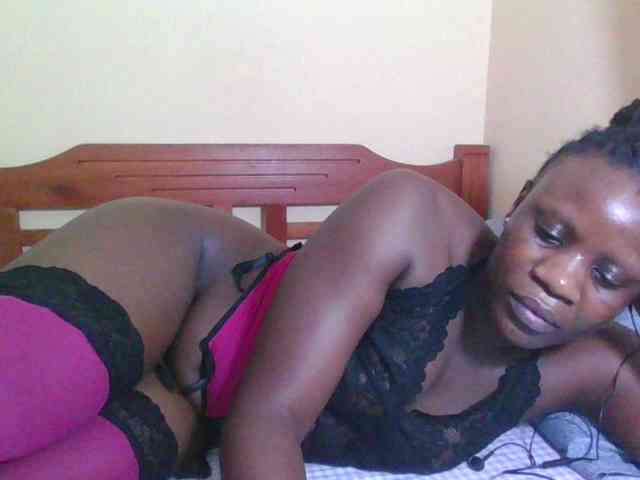 Babyrozzilah