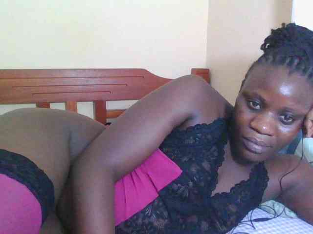 Babyrozzilah Babyrozzilah