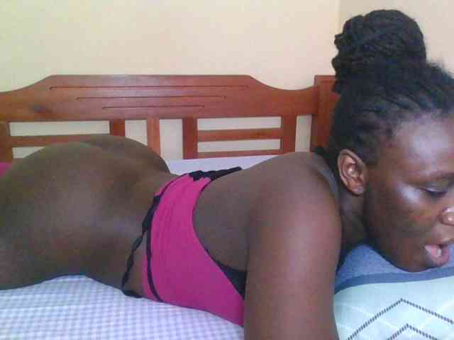 Babyrozzilah Babyrozzilah