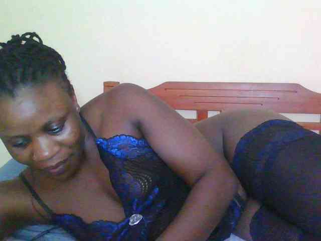Babyrozzilah