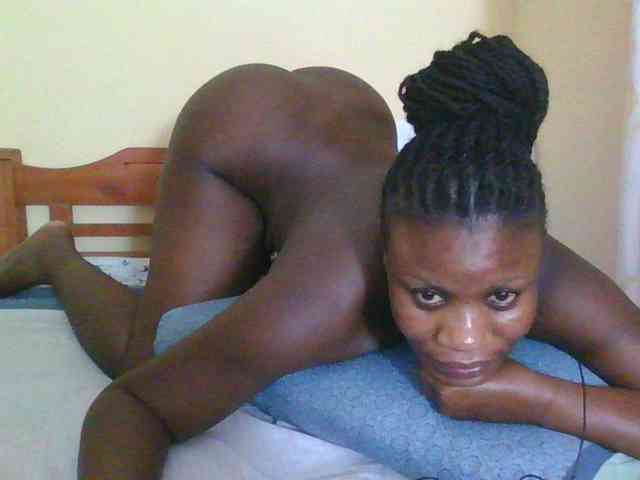 Babyrozzilah webcam