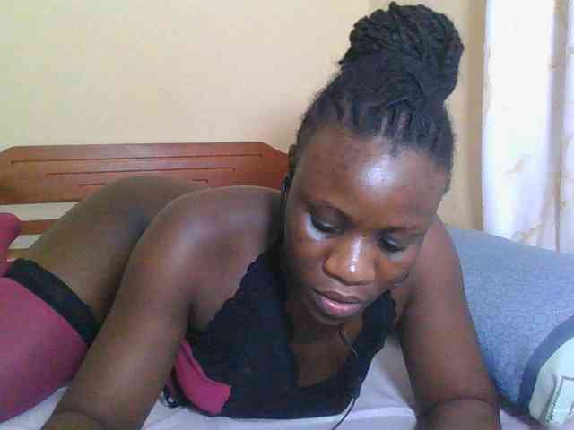 Babyrozzilah