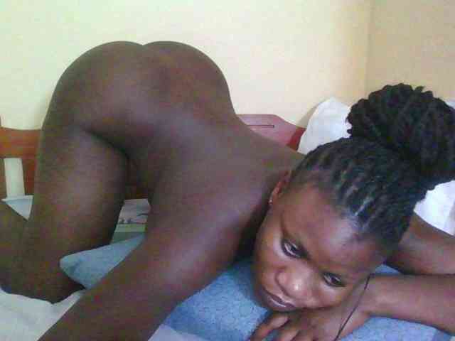 Babyrozzilah