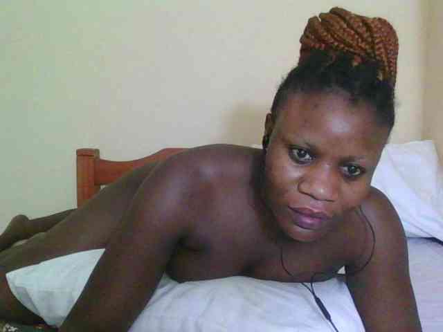 Babyrozzilah Live Webcam on BongaCams