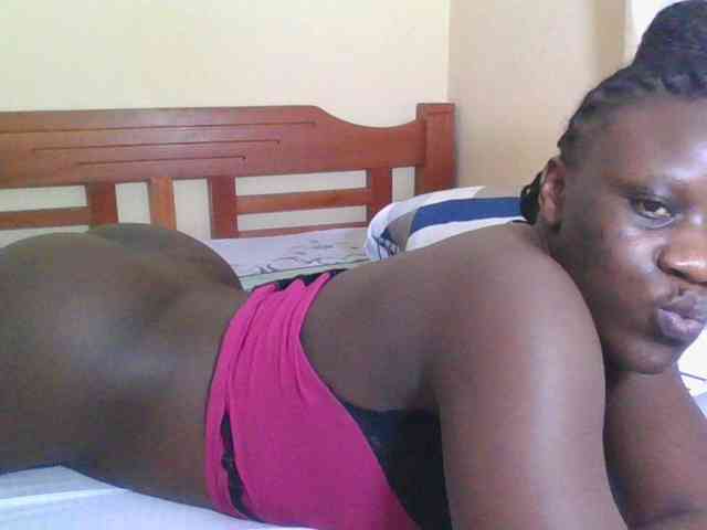 Babyrozzilah
