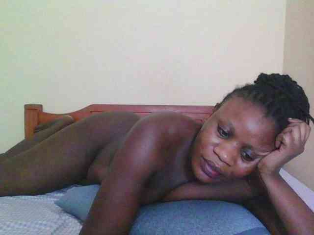 Babyrozzilah Babyrozzilah