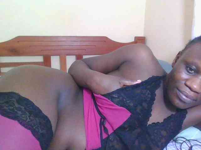 Babyrozzilah