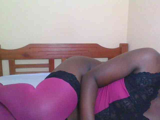 Babyrozzilah Babyrozzilah
