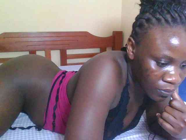Babyrozzilah