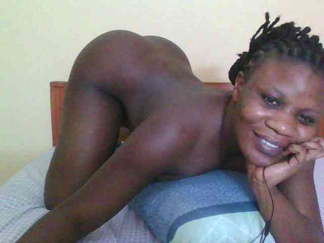 Babyrozzilah