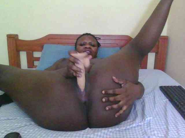 Babyrozzilah Babyrozzilah
