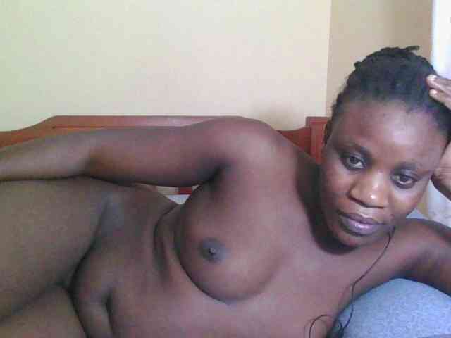 Babyrozzilah