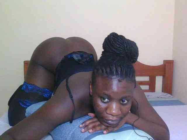 Babyrozzilah