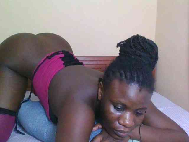 Babyrozzilah