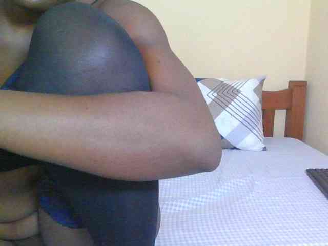 Babyrozzilah