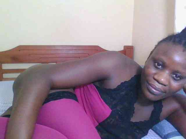 Babyrozzilah Babyrozzilah