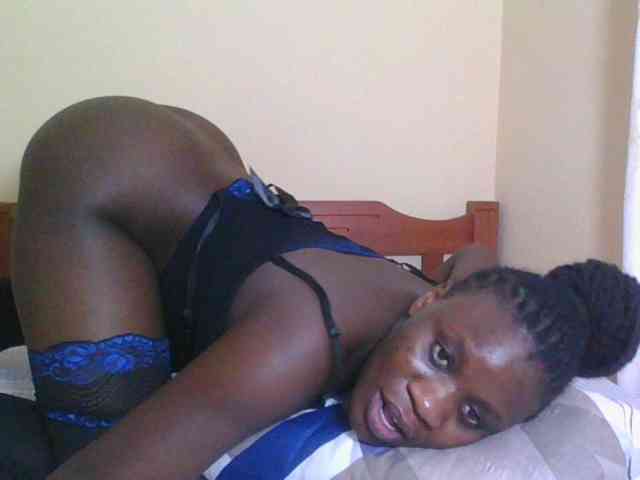 Babyrozzilah
