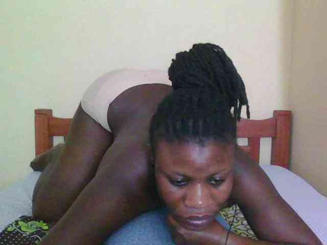 Babyrozzilah