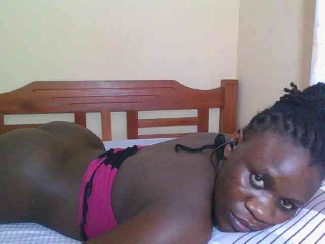 Babyrozzilah Babyrozzilah