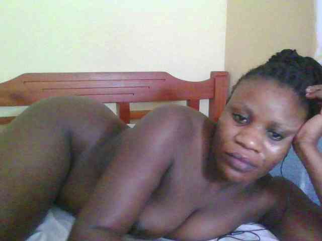 Babyrozzilah