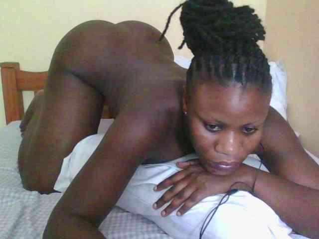 Babyrozzilah