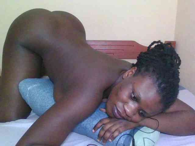 Babyrozzilah Babyrozzilah