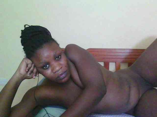 Babyrozzilah webcam