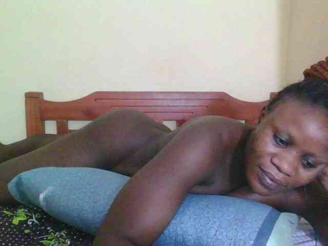 Babyrozzilah