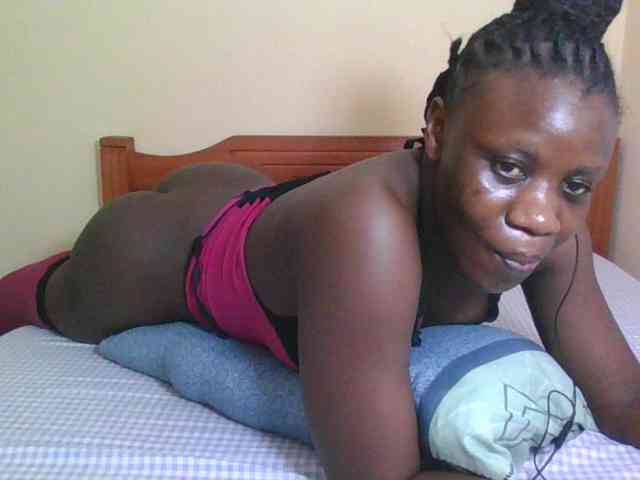 Babyrozzilah