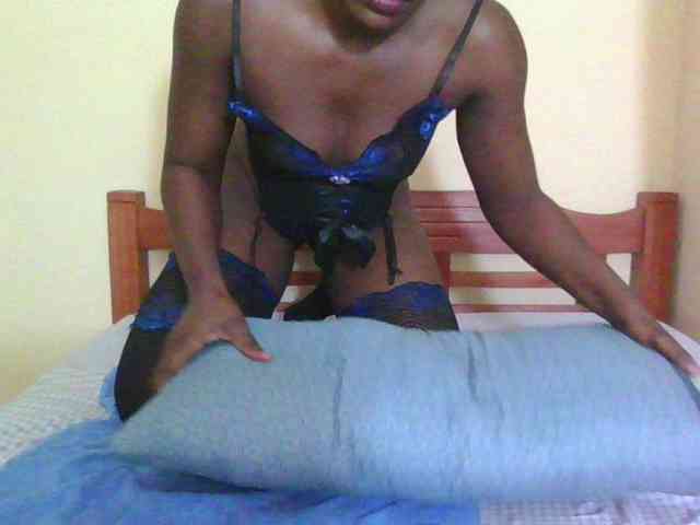 Babyrozzilah