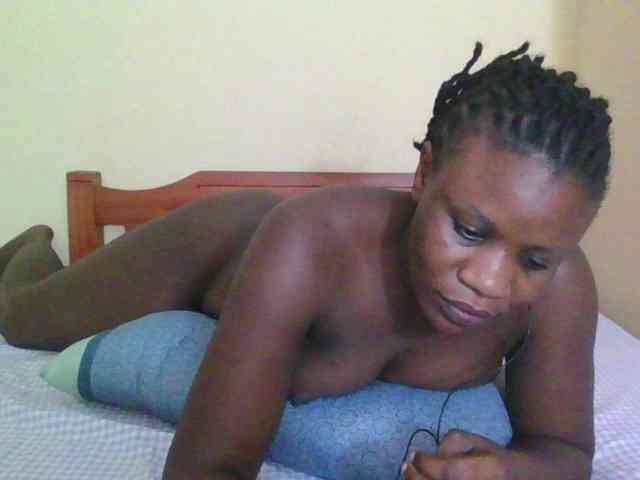 Babyrozzilah