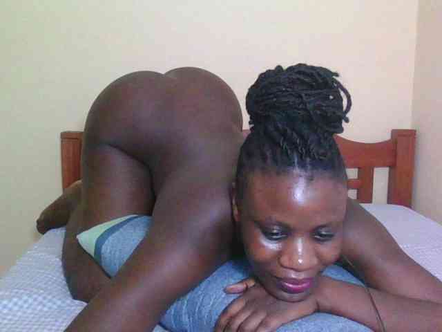 Model: Babyrozzilah