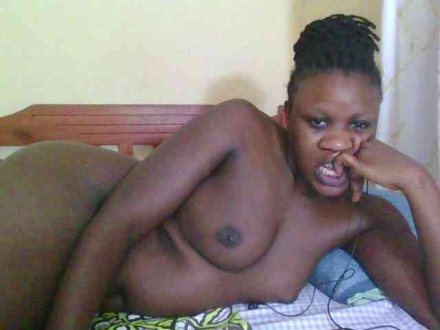 Babyrozzilah