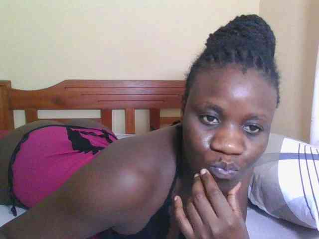 Babyrozzilah