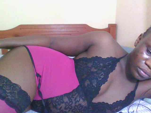 Modella: Babyrozzilah