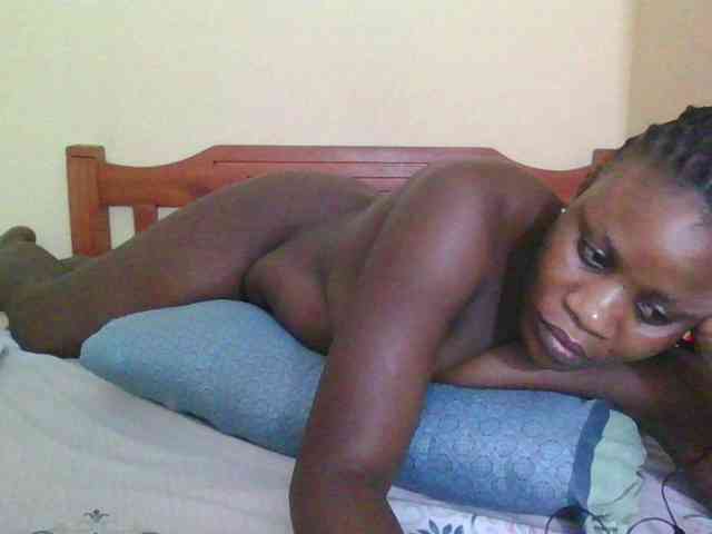 Babyrozzilah webcam