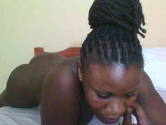 Babyrozzilah