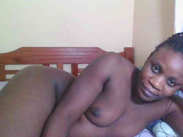 Babyrozzilah