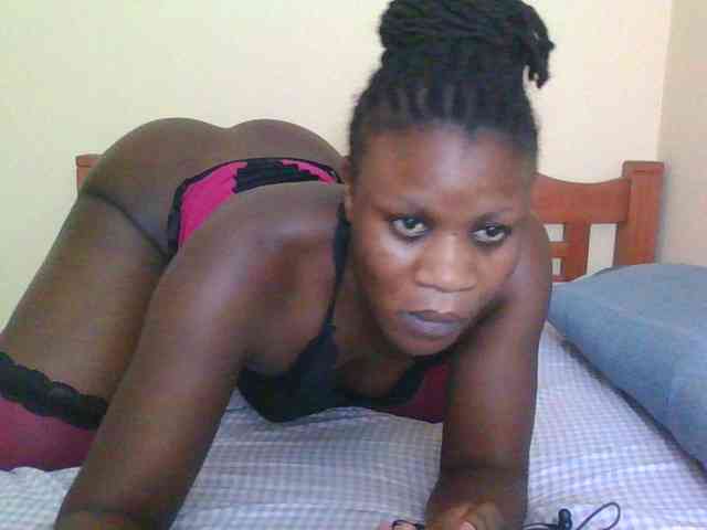 Babyrozzilah Babyrozzilah
