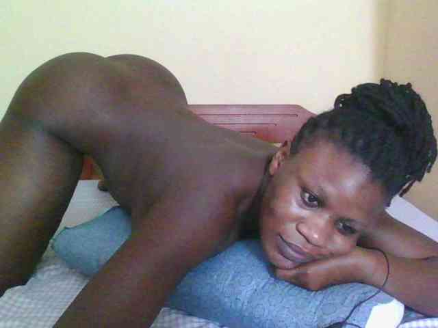 Babyrozzilah webcam