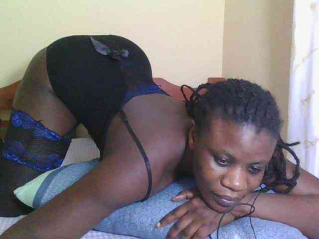 Babyrozzilah