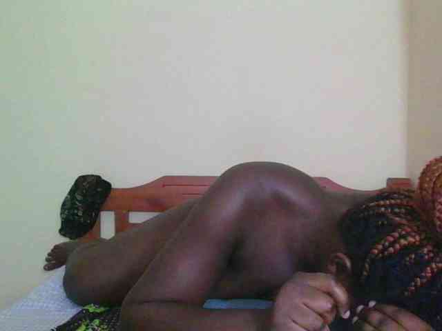 Babyrozzilah