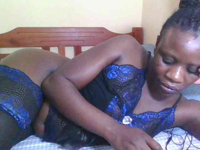 Babyrozzilah