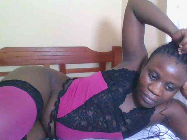 Babyrozzilah