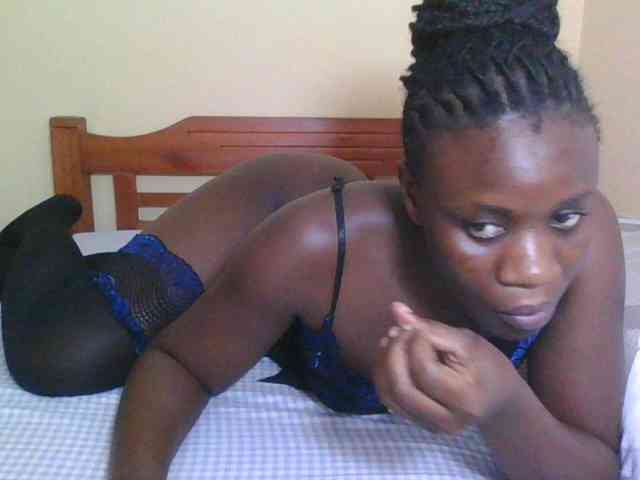 Babyrozzilah
