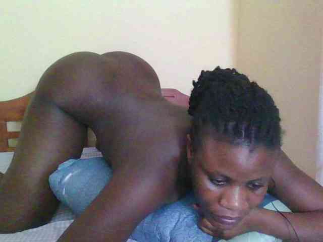 Babyrozzilah