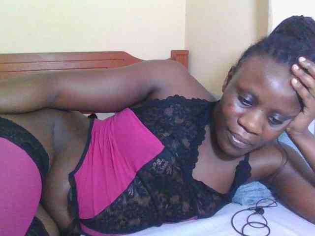 Babyrozzilah